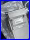 Verifone UX300 Electronic Card Reader Module, Front Mount, Gray/Black