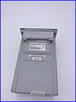 Verifone UX300 M159-300-070-WWA-C Rev. B24 Card Reader