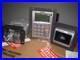 Verifone UX300 & UX400 & UX100 Plus Cabling Unused Kiosk, Car Wash NOS