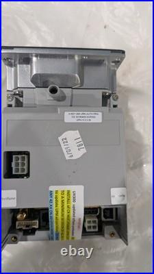 Verifone UX300-WPWR 9-43VDC, 1.2A-0.3A