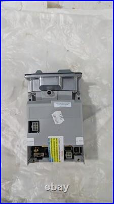 Verifone UX300-WPWR 9-43VDC, 1.2A-0.3A