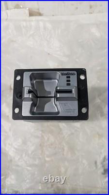 Verifone UX300-WPWR 9-43VDC, 1.2A-0.3A