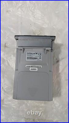 Verifone UX300-WPWR 9-43VDC, 1.2A-0.3A