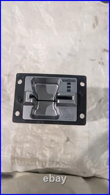 Verifone UX300-WPWR Credit Card Reader Module for GVR Dispenser