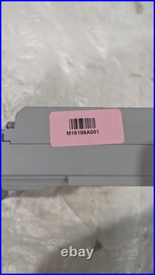 Verifone UX300-WPWR Credit Card Reader Module for GVR Dispenser