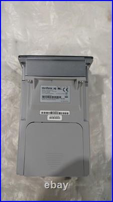 Verifone UX300-WPWR Credit Card Reader Module for GVR Dispenser