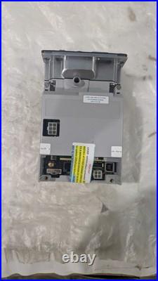 Verifone UX300-WPWR Credit Card Reader Module for GVR Dispenser