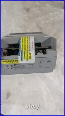 Verifone UX300-WPWR Credit Card Reader Module for GVR Dispenser