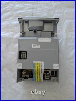Verifone UX300-WPWR Credit Card Reader Terminal for GVR Dispenser