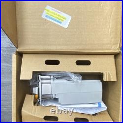 Verifone UX300-WPWR UX300 Card Reader Module MPN M159-300-070-WWA-C