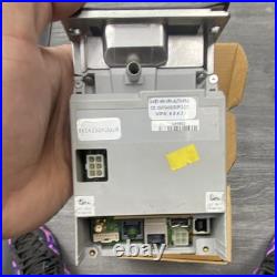Verifone UX300-WPWR UX300 Card Reader Module MPN M159-300-070-WWA-C