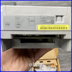 Verifone UX300-WPWR UX300 Card Reader Module MPN M159-300-070-WWA-C