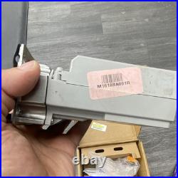 Verifone UX300-WPWR UX300 Card Reader Module MPN M159-300-070-WWA-C