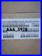 Verifone UX300 fuel card reader M159-300-050-WWA-B