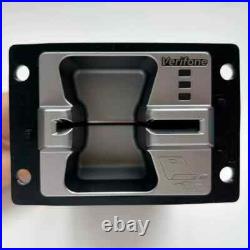 Verifone UX300 fuel card reader M159-300-050-WWA-B