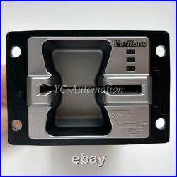 Verifone UX300 fuel card reader M159-300-050-WWA-B