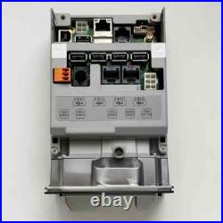 Verifone UX300 fuel card reader M159-300-050-WWA-B