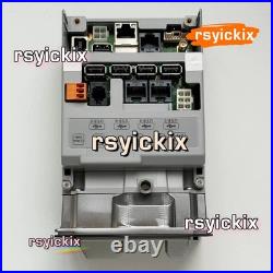 Verifone UX300 fuel card reader M159-300-050-WWA-B
