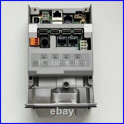 Verifone UX300 fuel card reader M159-300-050-WWA-B