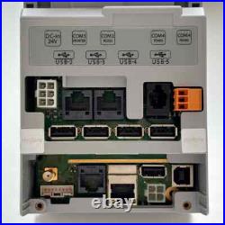 Verifone UX300 fuel card reader M159-300-050-WWA-B