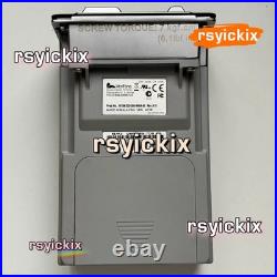 Verifone UX300 fuel card reader M159-300-050-WWA-B