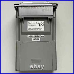 Verifone UX300 fuel card reader M159-300-050-WWA-B
