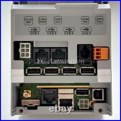 Verifone UX300 fuel card reader M159-300-050-WWA-B