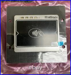 Verifone UX400 Contactless Card Reader M159-400-100-WWB