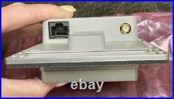 Verifone UX400 Contactless Card Reader M159-400-100-WWB