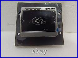 Verifone UX400 Contactless Card Reader M159-400-100-WWB Card Terminals