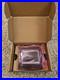 Verifone UX400 Contactless Card Reader M159-400-100-WWB Gilbarco Compatible