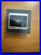 Verifone UX400 Contactless Tap Card Reader M159-400-000-WWB Rev A09 WARRA