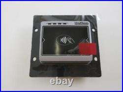 Verifone UX400 Credit Card Reader M159-400-100-WWB