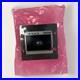 Verifone UX400 NFC Credit Card Reader M159-400-000-WWB With Accessories