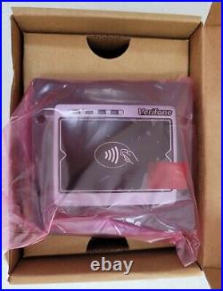 Verifone UX401 / UX400 contactless reader / Gilbarco M14331A001, free shipping
