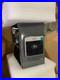 Verifone UX410 Upgrade kit for Gilbarco Veeder- Root dispenser