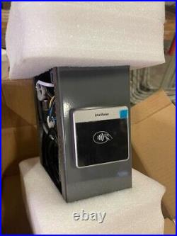 Verifone UX410 Upgrade kit for Gilbarco Veeder- Root dispenser