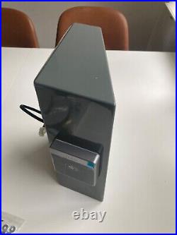 Verifone UX410 Upgrade kit for Gilbarco Veeder- Root dispenser