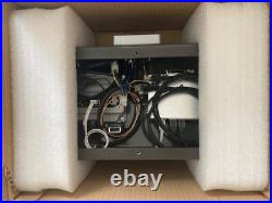 Verifone UX410 Upgrade kit for Gilbarco Veeder- Root dispenser