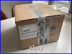 Verifone UX410 Upgrade kit for Gilbarco Veeder- Root dispenser