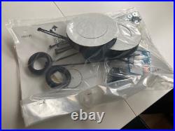 Verifone UX410 Upgrade kit for Gilbarco Veeder- Root dispenser