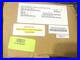 Verifone UX 300 Card Reader for GVR Platform, MPN M159-360-070-WWA-C