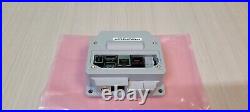 Verifone UX-400 M159-410-100-CAC Contactless Card Reader Connection Module ONLY