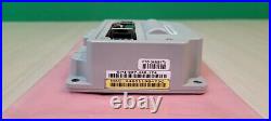 Verifone UX-400 M159-410-100-CAC Contactless Card Reader Connection Module ONLY
