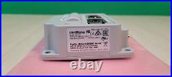Verifone UX-400 M159-410-100-CAC Contactless Card Reader Connection Module ONLY
