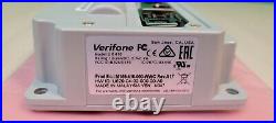 Verifone UX-400 M159-410-100-CAC Contactless Card Reader Connection Module ONLY