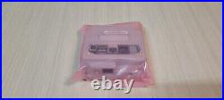 Verifone UX-400 M159-410-100-CAC Contactless Card Reader Connection Module ONLY