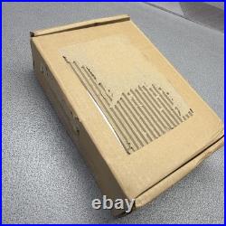 Verifone Ux100 M159-100-00-wwb Keypad Display