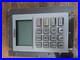 Verifone Ux100 M159-100-01-wwb Keypad Display