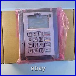 Verifone Ux100 M159-100-01-wwb Keypad Display